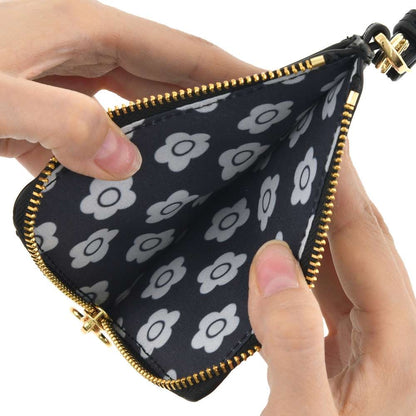 Minnie 卡套散紙包｜【MARY QUANT】