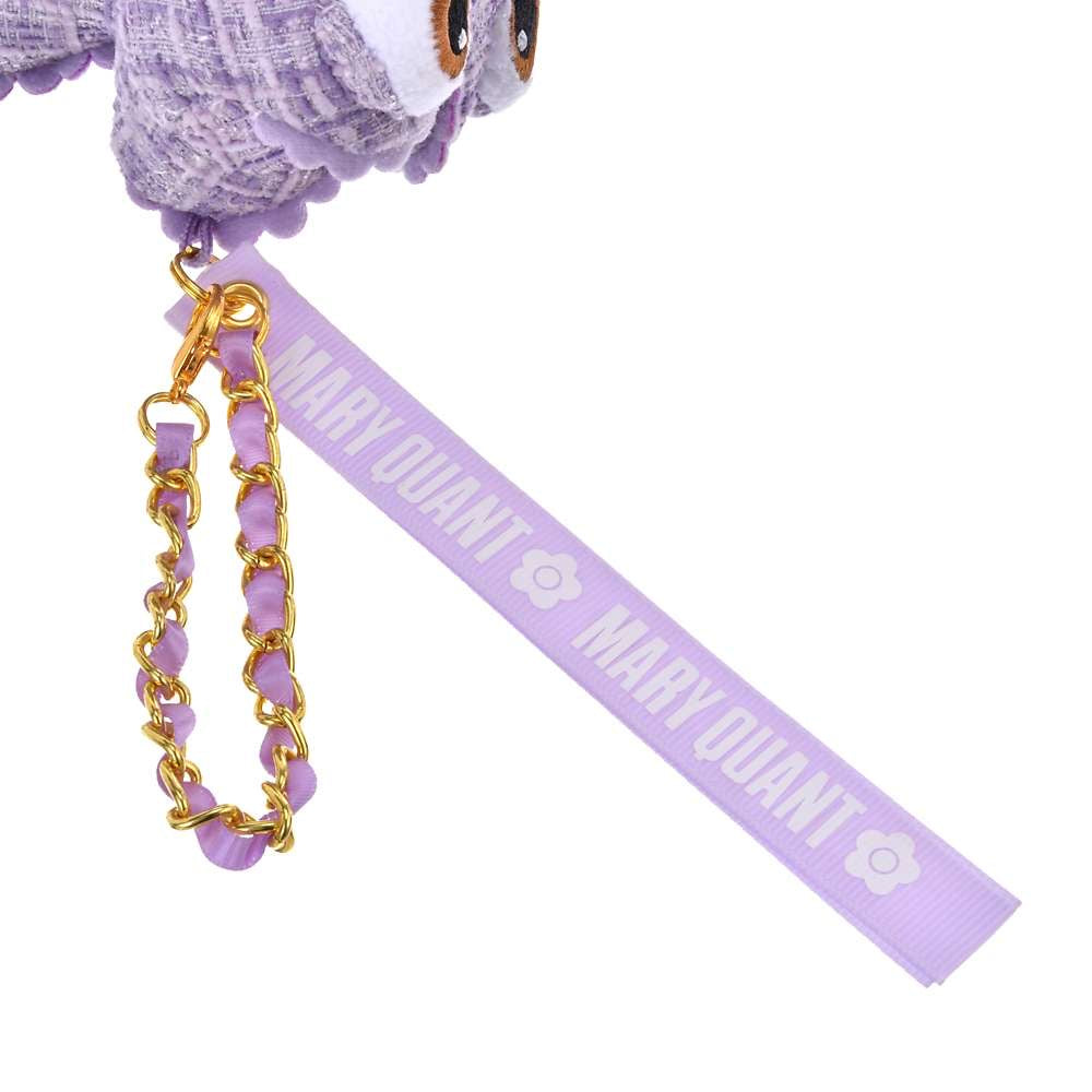 Pascal 掛飾【MARY QUANT】 | Rapunzel Collection