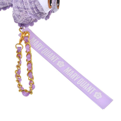 Pascal 掛飾【MARY QUANT】 | Rapunzel Collection