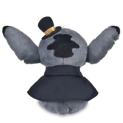 Stitch 公仔 | KURONOHI | Black Style