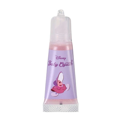 Marie/ Stitch/ Donald/ 生蠔bb Handcream Keychain/ 潤唇膏Keychain