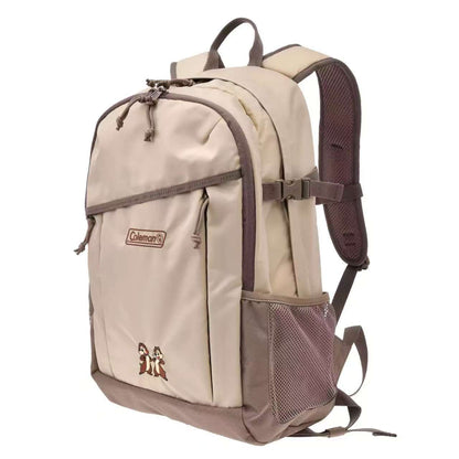Chip & Dale | COLEMAN(R) BACKPACK 25L