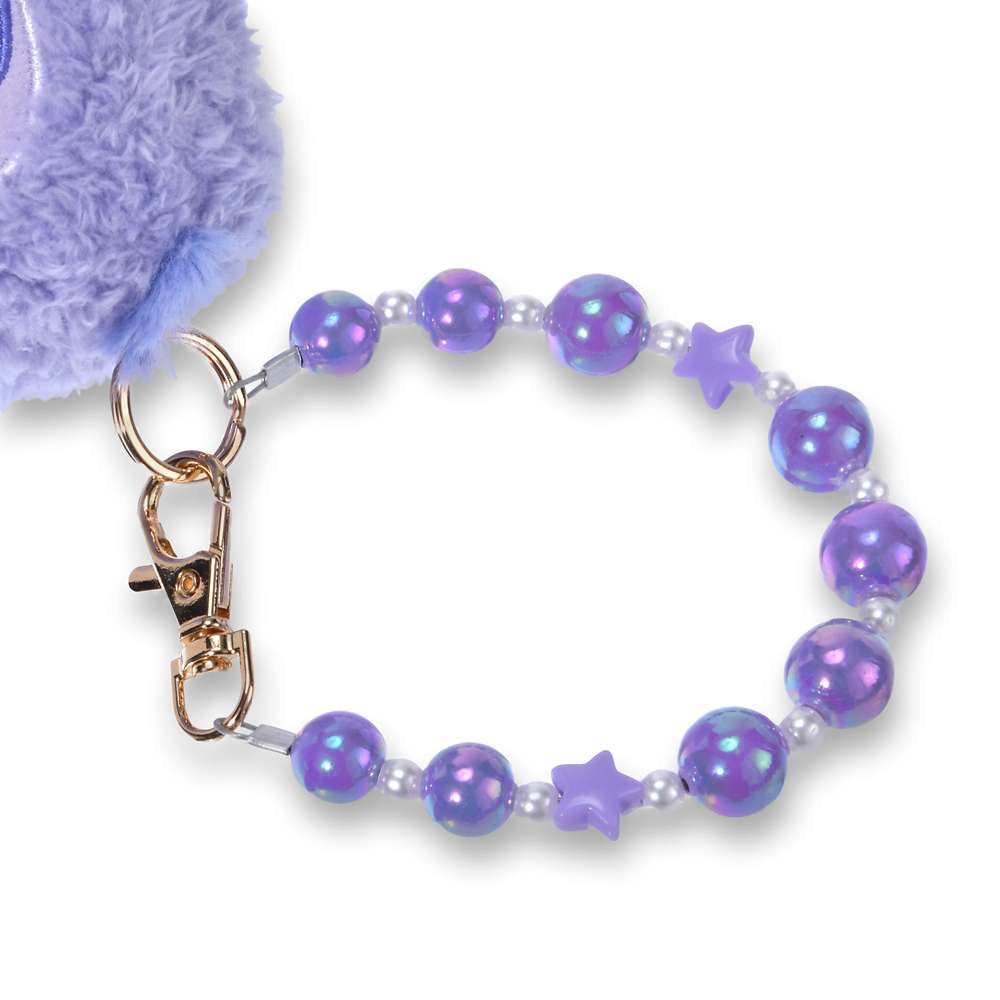 Stitch 掛飾 - DISNEY STITCH DAY COLLECTION