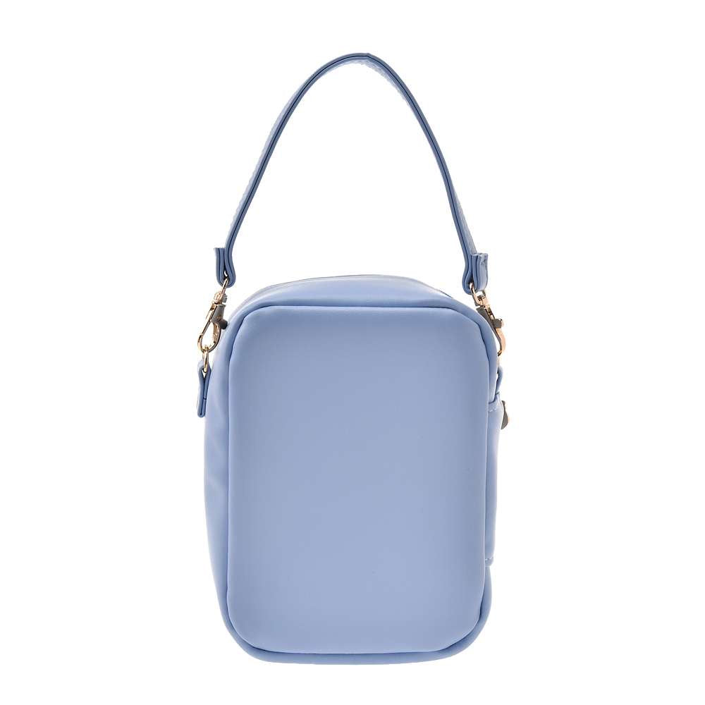 Stitch/ Marie/ Baymax 痛袋Pouch (M)