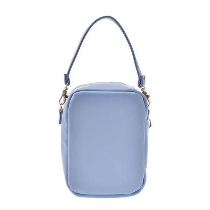 Stitch/ Marie/ Baymax 痛袋Pouch (M)