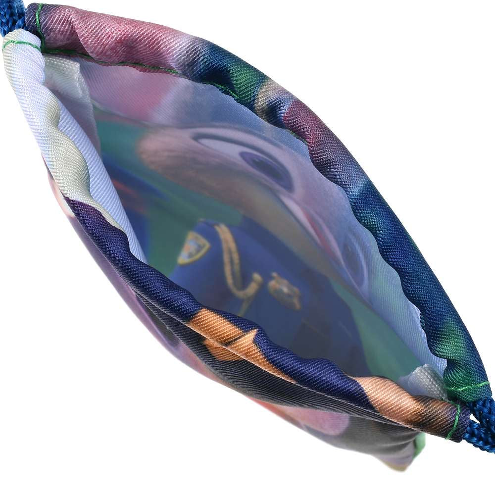 盲抽索袋  | 10TH Anniversary Collection from the Disney movie Zootopia