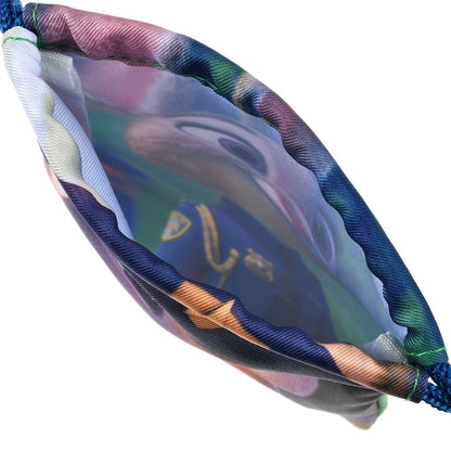 盲抽索袋  | 10TH Anniversary Collection from the Disney movie Zootopia