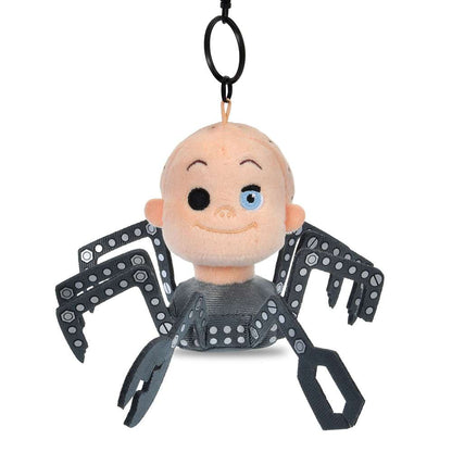Baby Face 掛飾 | TOY STORY 5