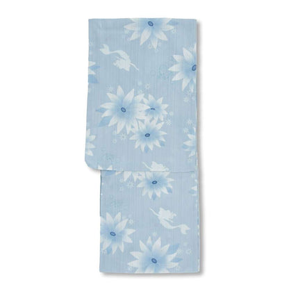 Ariel 浴衣 - Disney YUKATA Collection