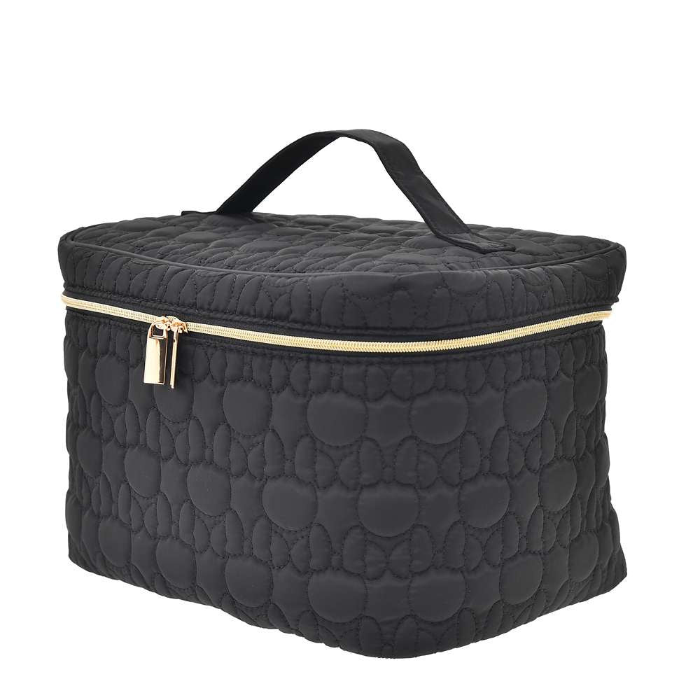 Marie/ Minnie 化妝箱