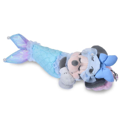 現貨 Chip/ Dale/ Donald/ Minnie/ Stitch 掛飾 - DISNEY PAJAMA STYLE