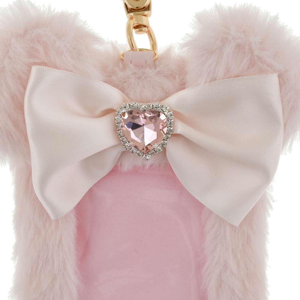 Marie/ Minnie 卡套 - Lovely