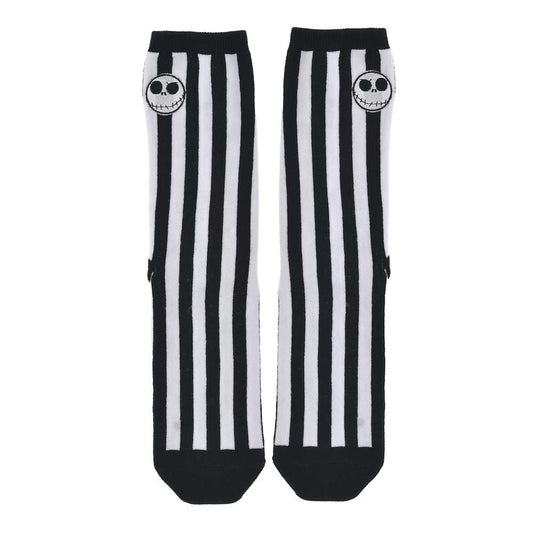 Jack 襪子｜TIM BURTON'S THE NIGHTMARE BEFORE CHRISTMAS