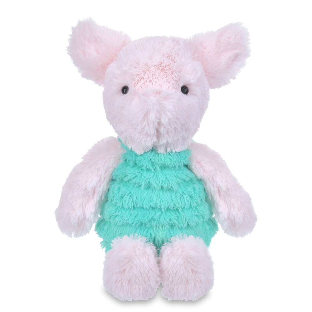 Piglet 公仔｜100 Years of Winnie the Pooh