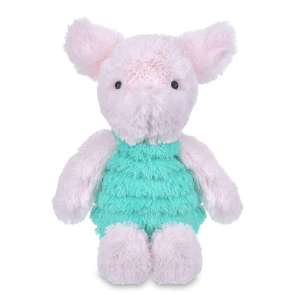 Piglet 公仔｜100 Years of Winnie the Pooh