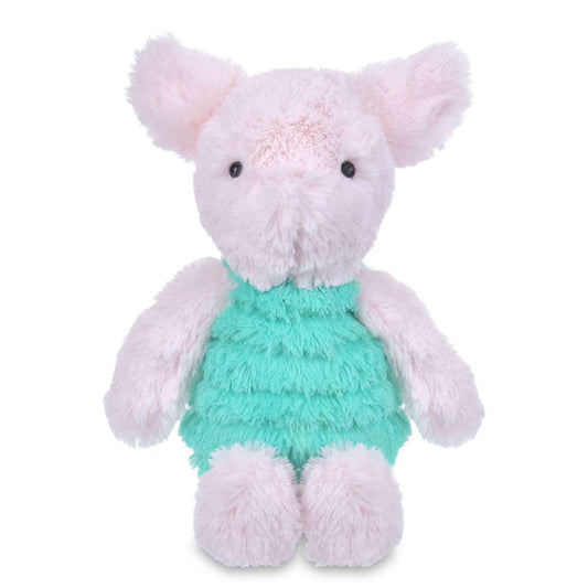 Piglet 公仔｜100 Years of Winnie the Pooh