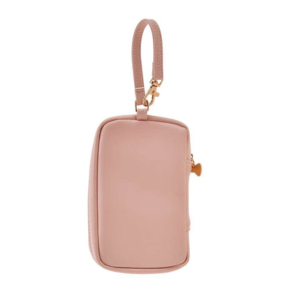 Stitch/ Marie/ Baymax 痛袋Pouch (S)