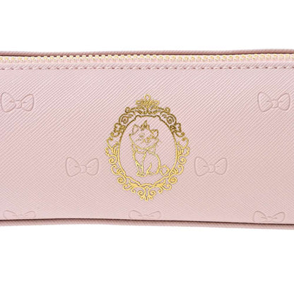 Minnie/ Marie Pouch/ 筆袋
