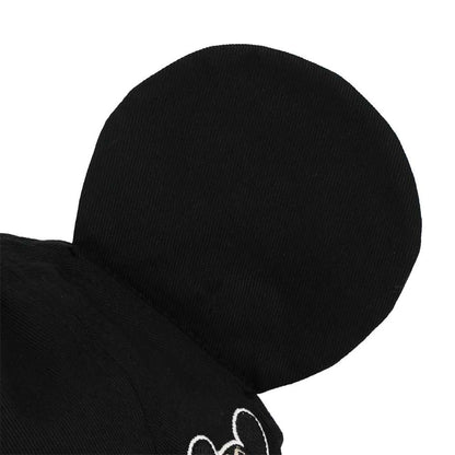 Mickey 漁夫帽
