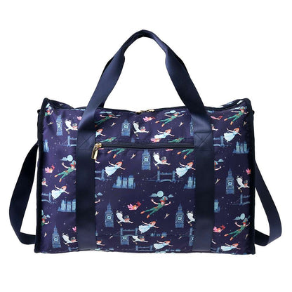 3Way Travel Bag - Peter Pan Travel