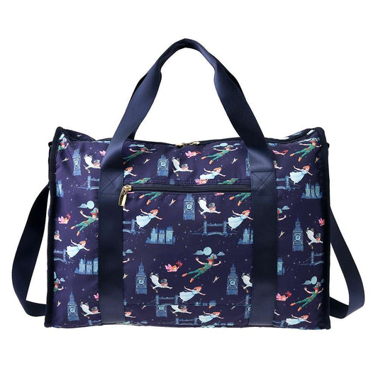 3Way Travel Bag - Peter Pan Travel