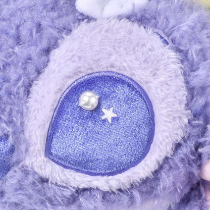 Stitch 限定店款 公仔 - DISNEY STITCH DAY COLLECTION
