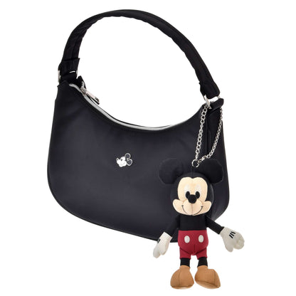 Mickey/ Minnie/ Donald 掛飾 - OTONA CHARM