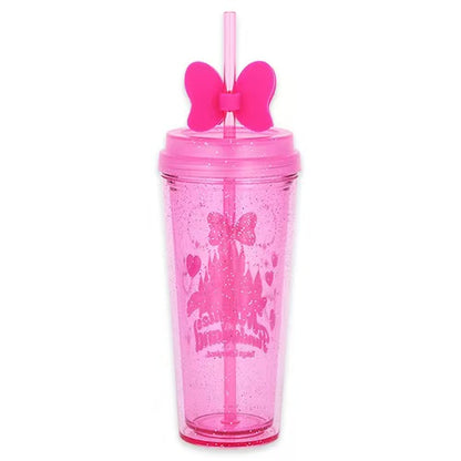 Minnie 水杯連飲筒 | MINNIE’S FUNDERLAND