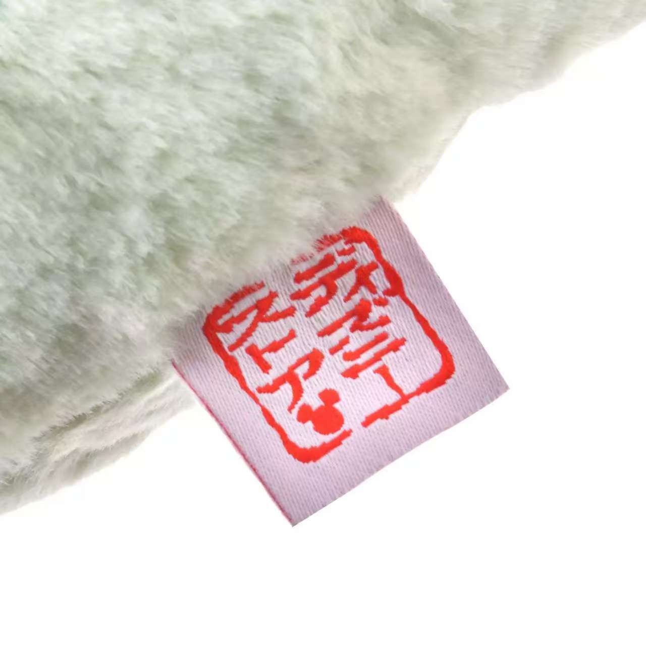 Chip/ Dale 公仔 ｜ New Year 迎春系列