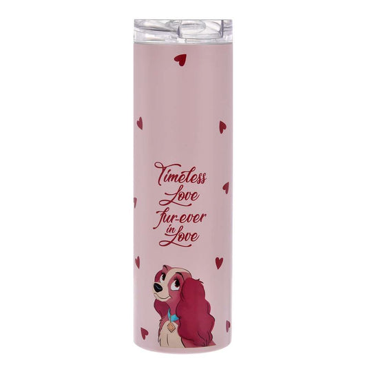 保溫杯 LADY AND TRAMP COLLECTION DRINKWARE