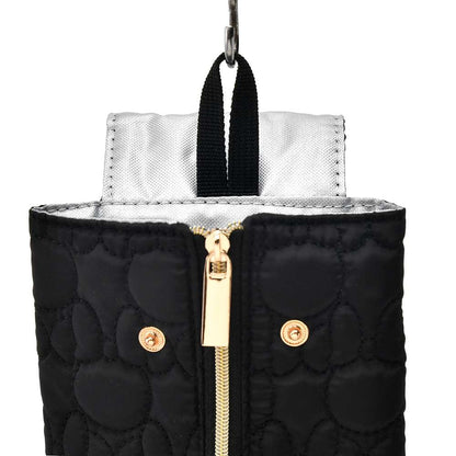 Marie/ Minnie 直髮夾套