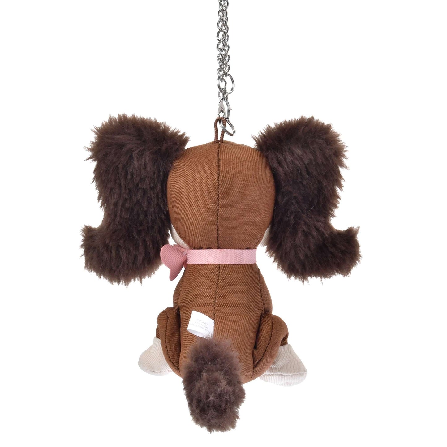 Daisy/ Pluto/ FiFi 掛飾 - OTONA CHARM
