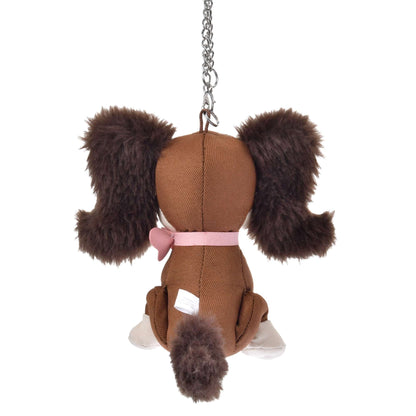 Daisy/ Pluto/ FiFi 掛飾 - OTONA CHARM