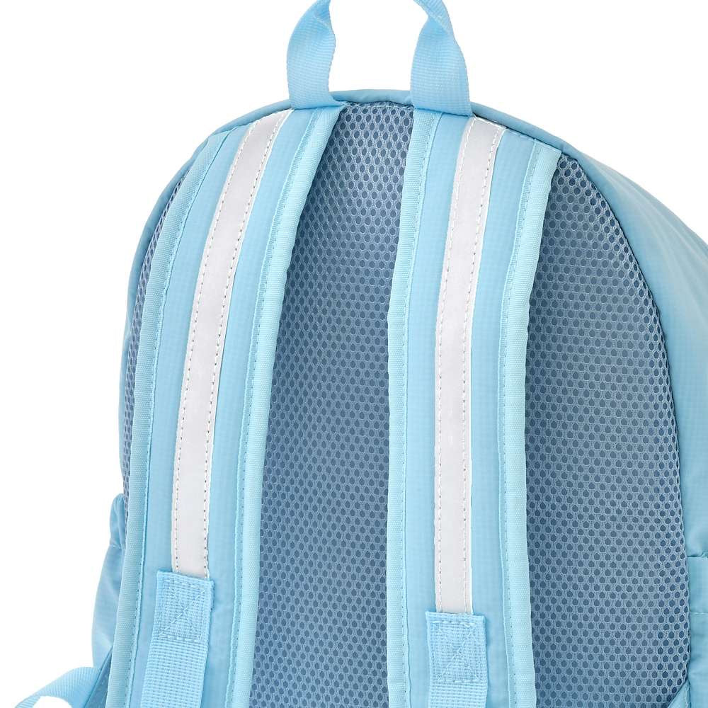 Elsa/ Rapunzel 書包 ｜ Back to School