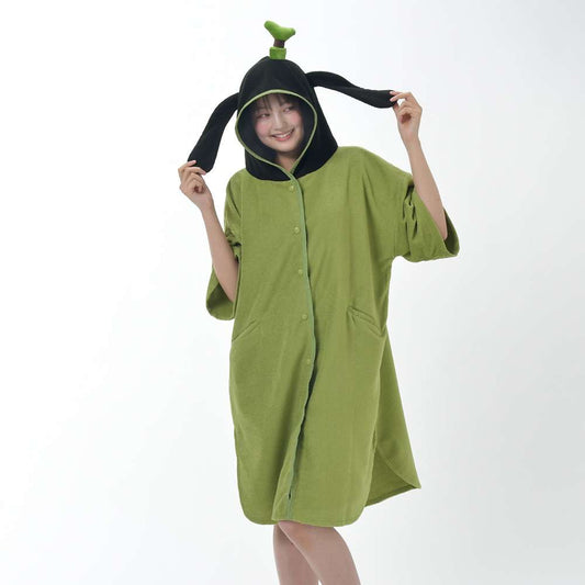 Goofy 連身造型服飾  Goofy Birthday