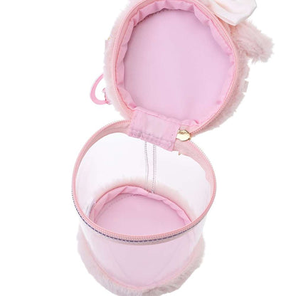 Marie/ Minnie 痛袋連Charm - Lovely