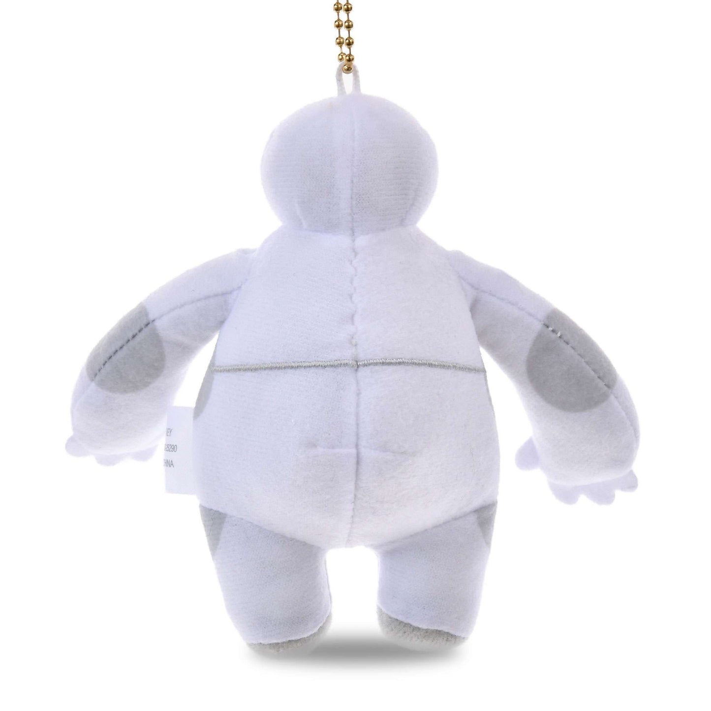 Baymax/ Mochii/ 黑色變臉表情怪 掛飾 ｜ mini JAPAN STYLE