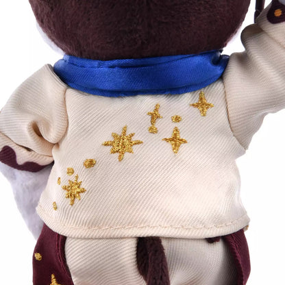 Mickey 掛飾 | Disney Valentine - Godiva