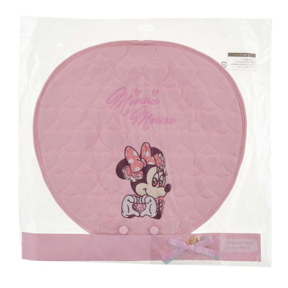 Minnie 應援扇子 - Minnie Day 2026