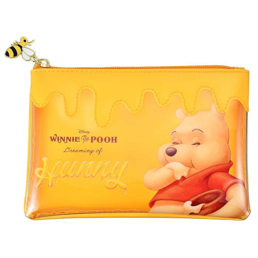 Pooh Pouch - Honey Day 2025