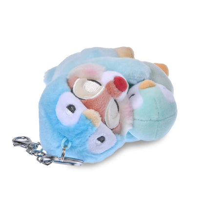 現貨 Chip/ Dale/ Donald/ Minnie/ Stitch 掛飾 - DISNEY PAJAMA STYLE