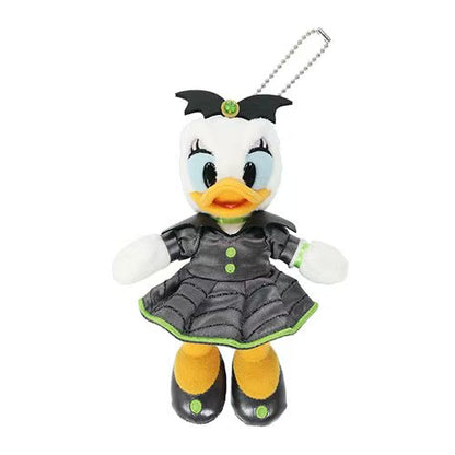 Mickey/ Minnie/ Donald/ Daisy/ Goofy/ Chip and Dale 掛飾 - Disney Halloween 2025