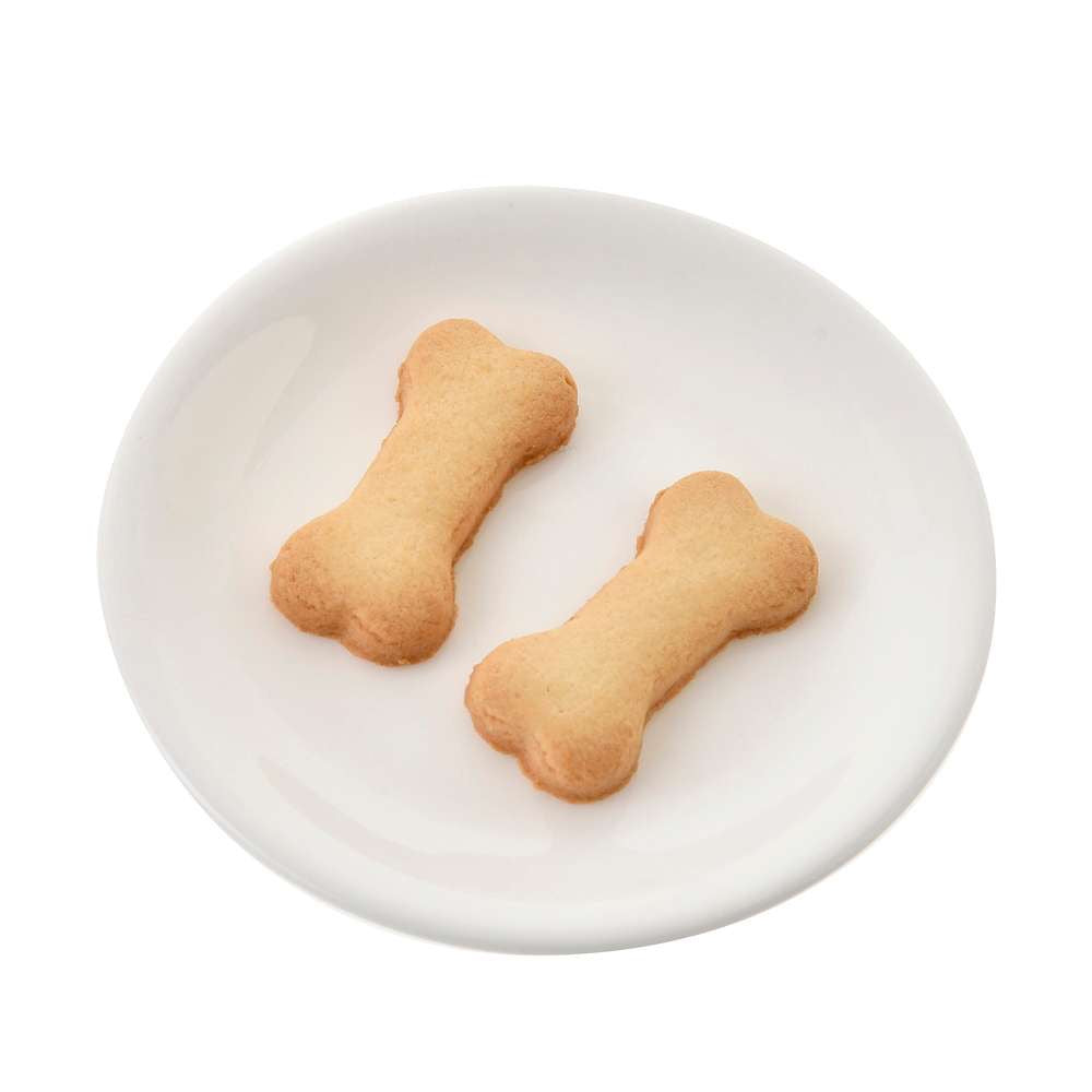 小木偶/彈弓狗 脆脆禮盒