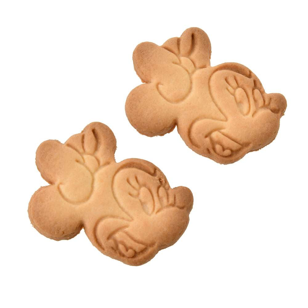 Minnie 曲奇禮盒