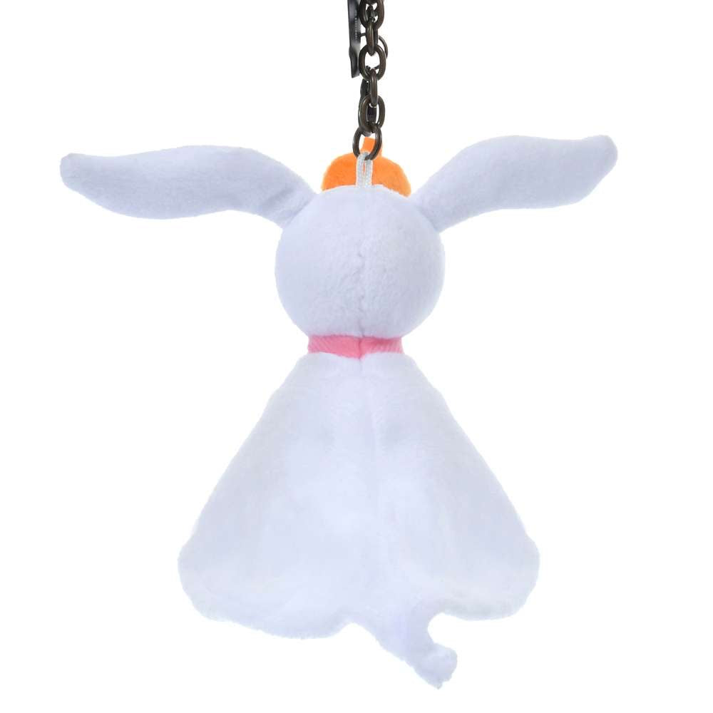Zero 掛飾｜TIM BURTON'S THE NIGHTMARE BEFORE CHRISTMAS