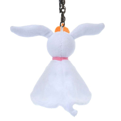 Zero 掛飾｜TIM BURTON'S THE NIGHTMARE BEFORE CHRISTMAS