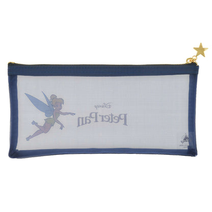 牙刷套裝 - Peter Pan Travel