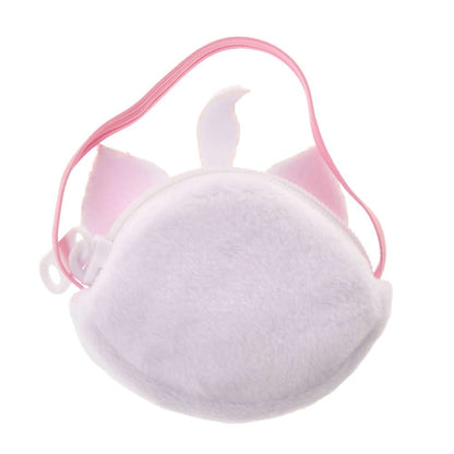 盲抽細袋｜ FUR GOODS