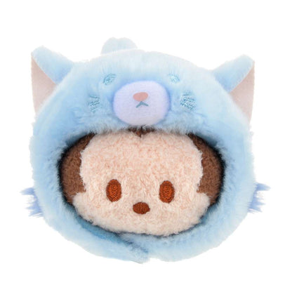 Tsum Tsum CAT DAY 2024