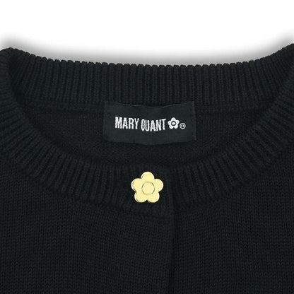 Minnie 外套 - Mary Quant
